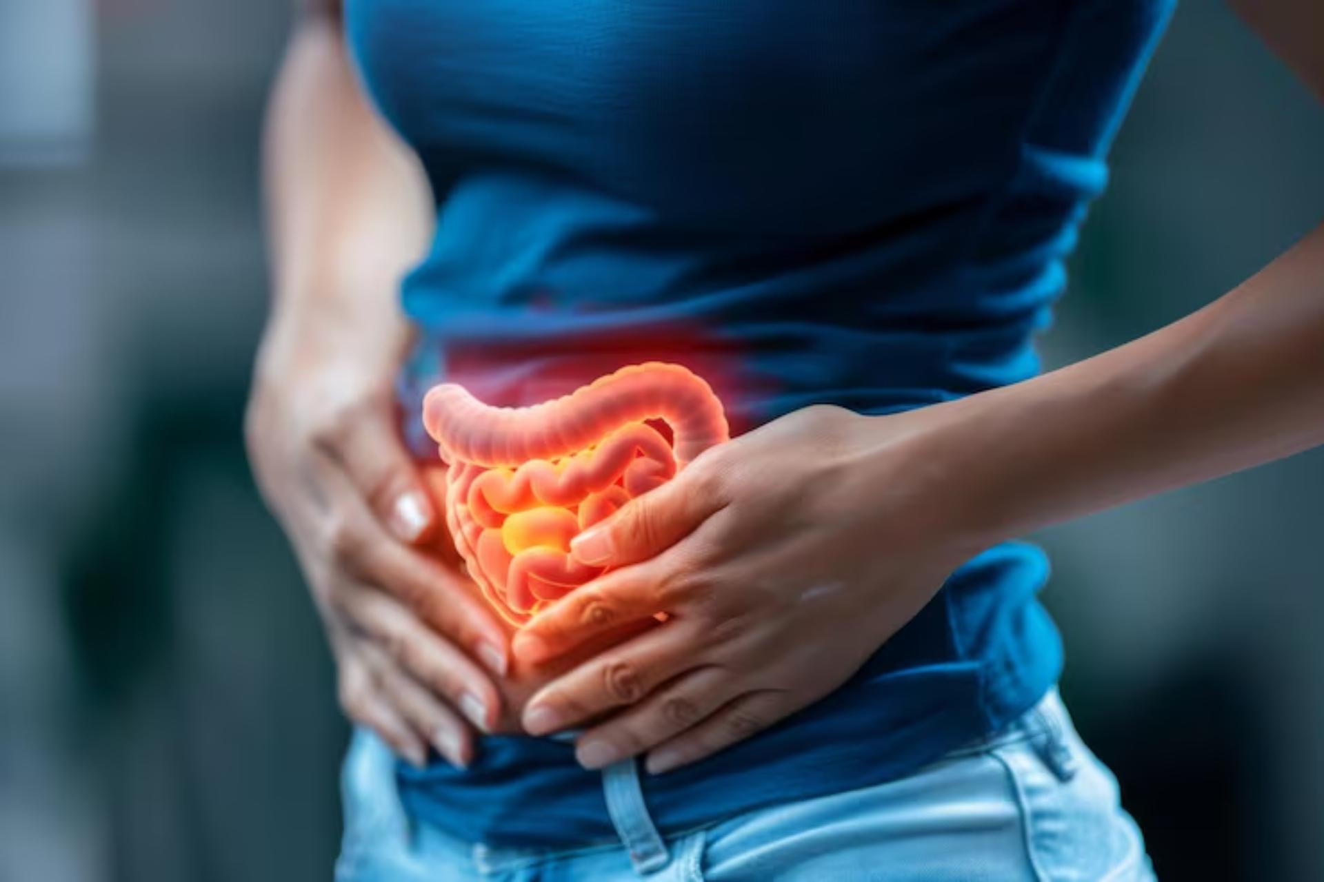 Dr. Abhinay Reddy 1920x1280 (21)